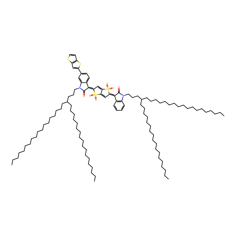 Molecule