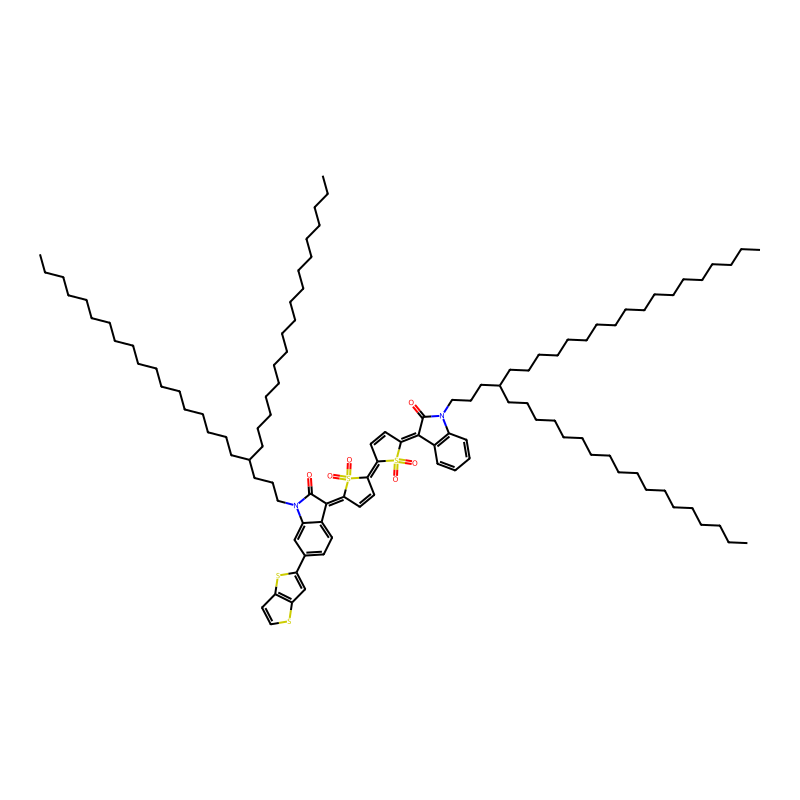 Molecule