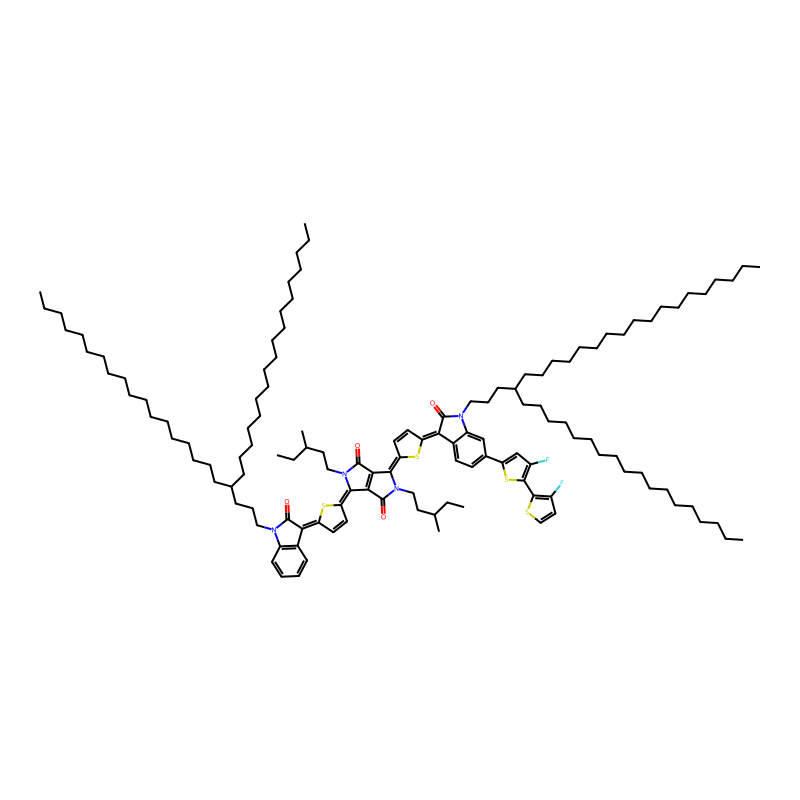 Molecule