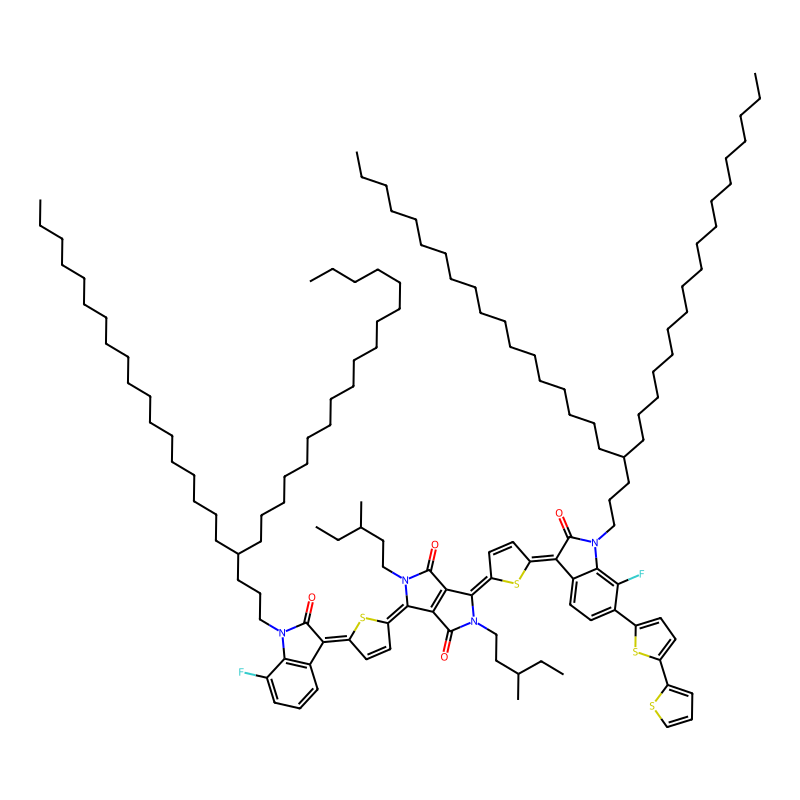 Molecule