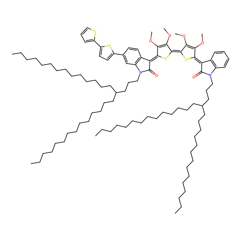 Molecule