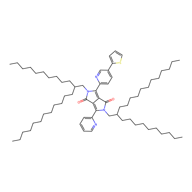 Molecule