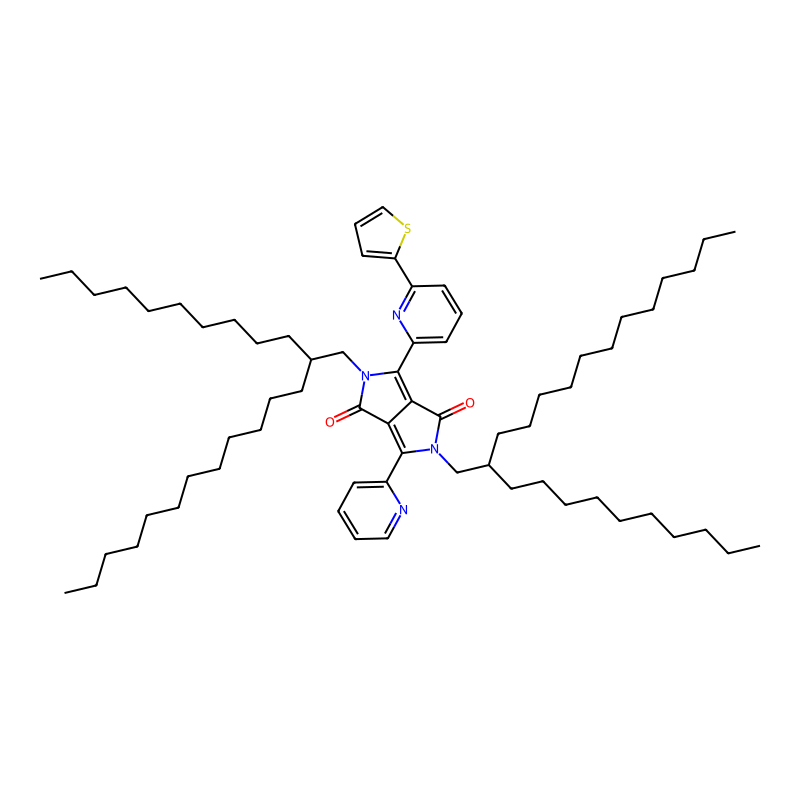 Molecule