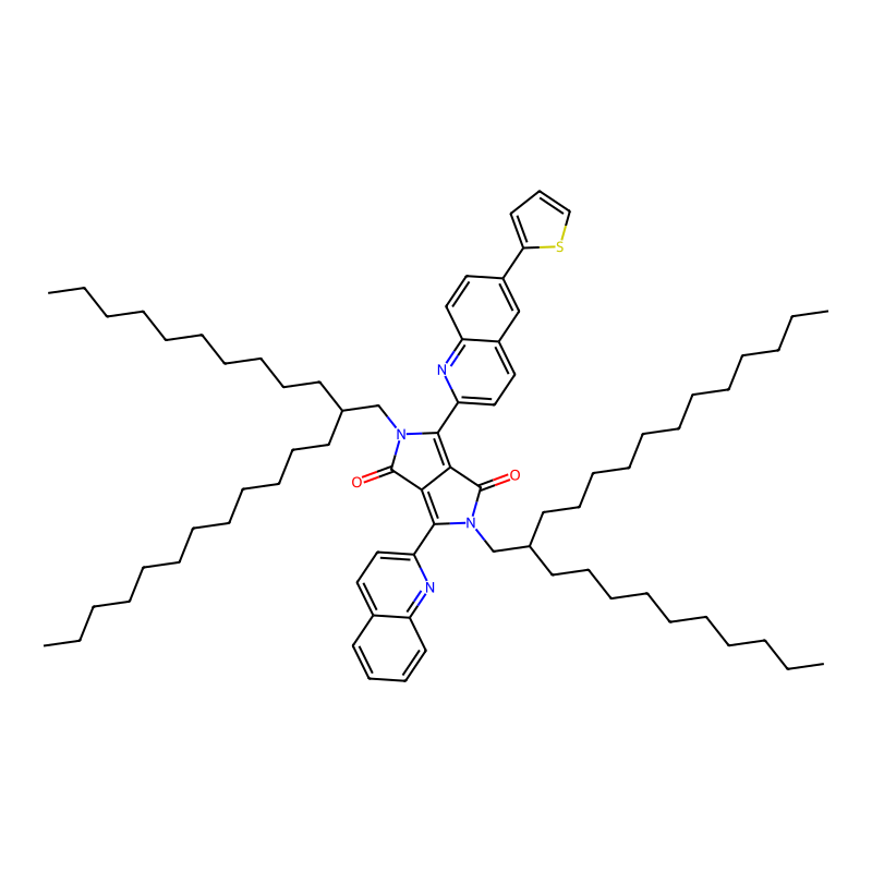 Molecule