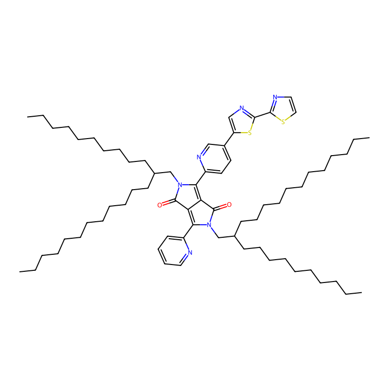 Molecule