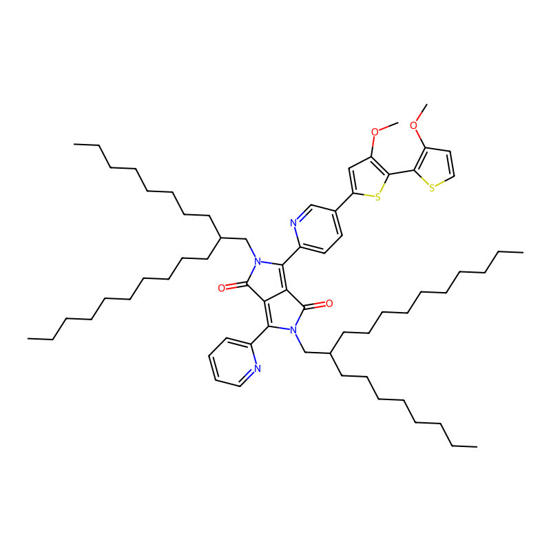 Molecule