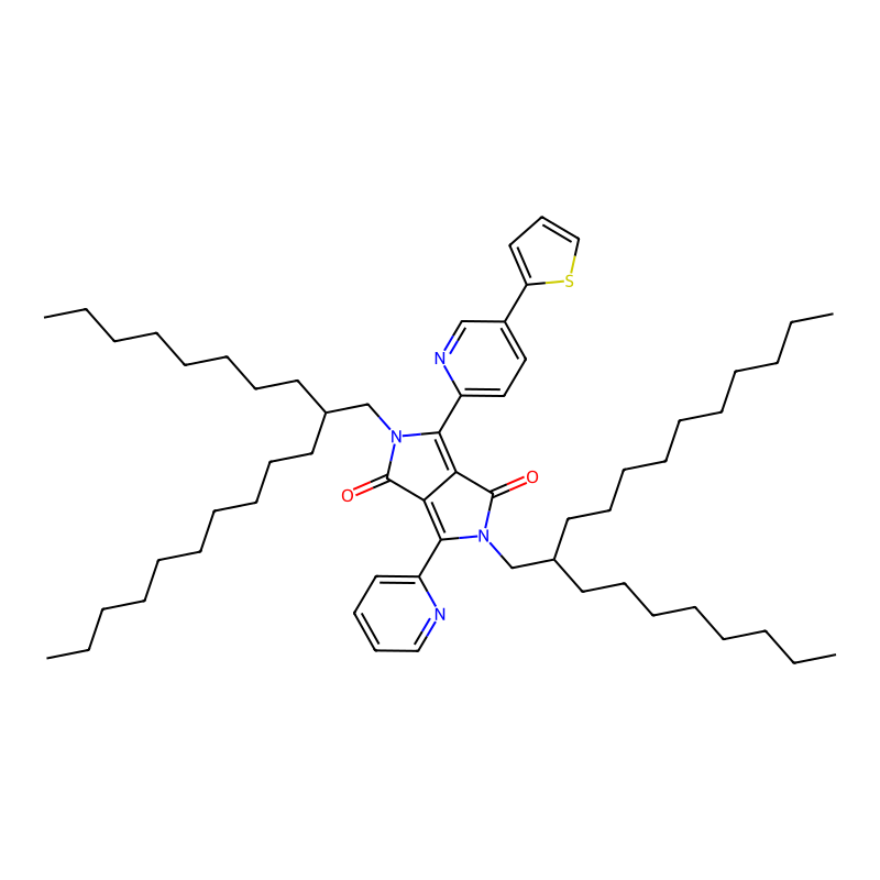 Molecule