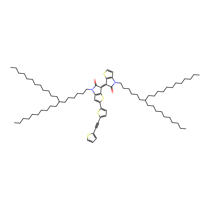 Molecule