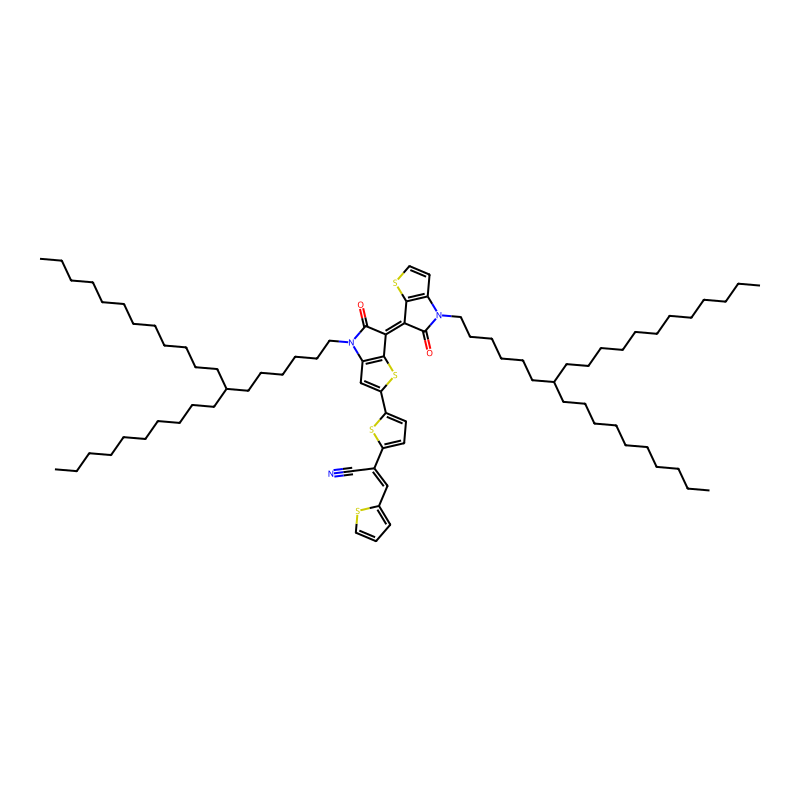 Molecule