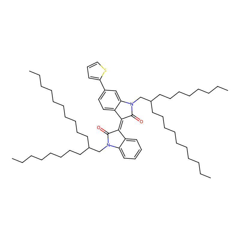Molecule