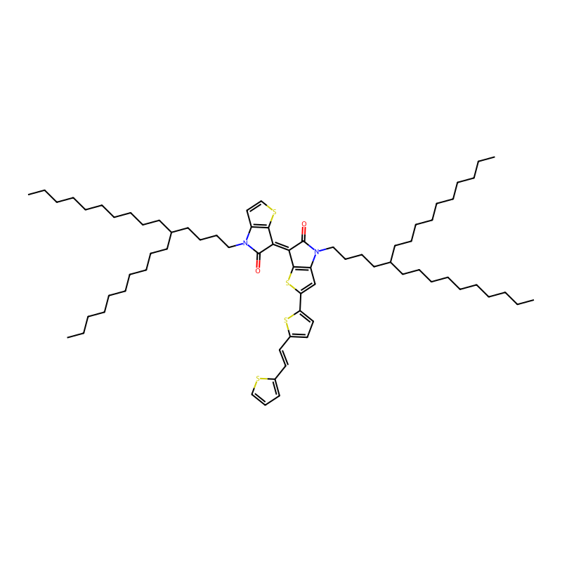 Molecule