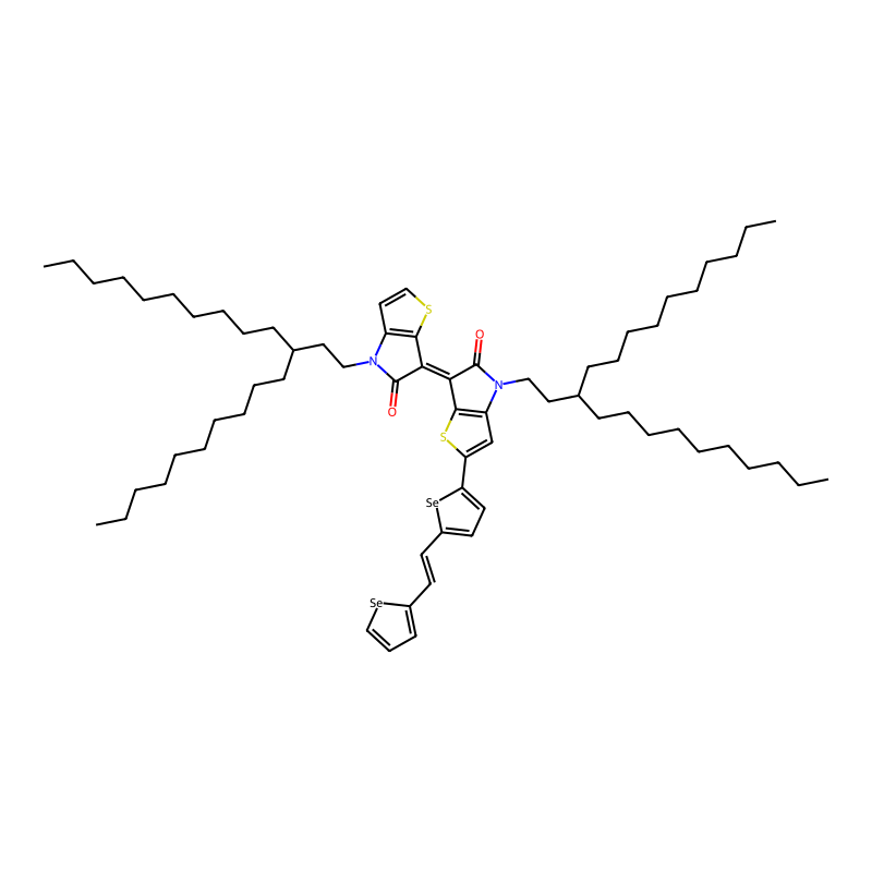 Molecule