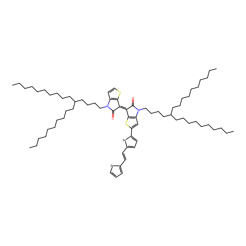 Molecule