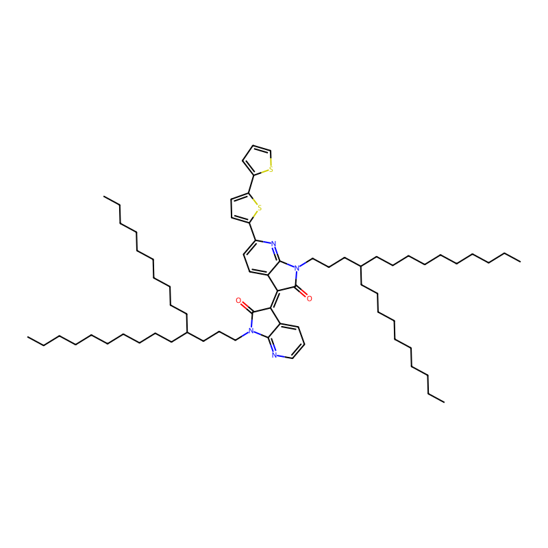 Molecule