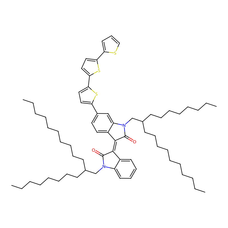 Molecule