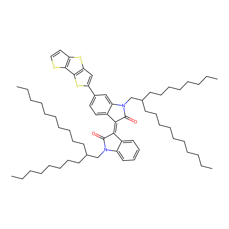 Molecule