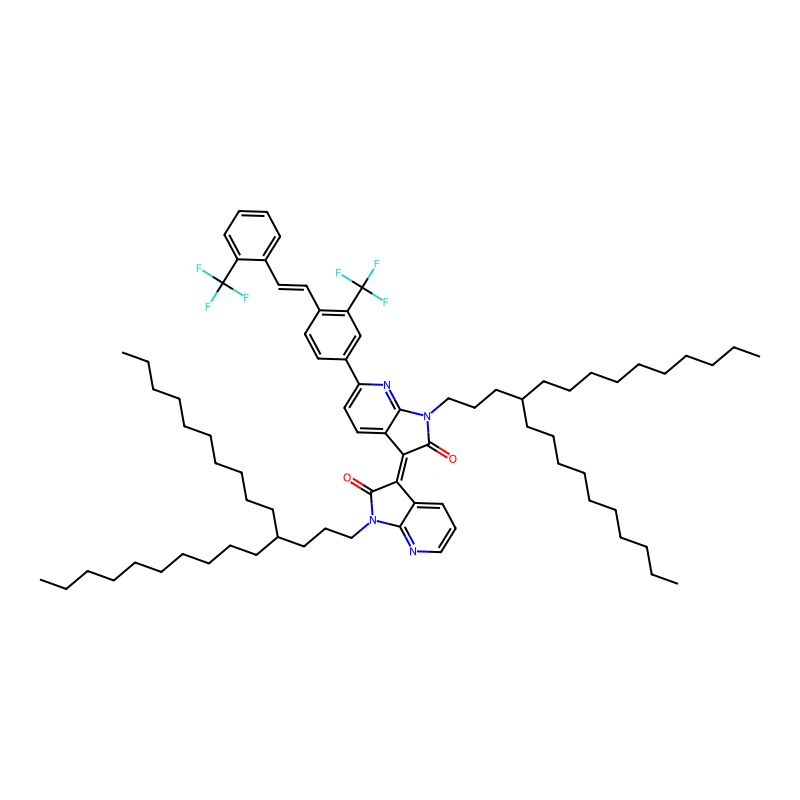 Molecule