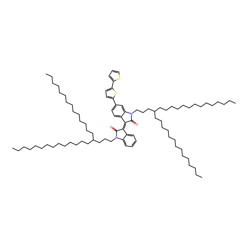 Molecule