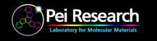 Group Logo